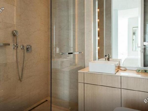 3 bedroom apartment for sale mouttagiaka limassol 8772353 image 16598510