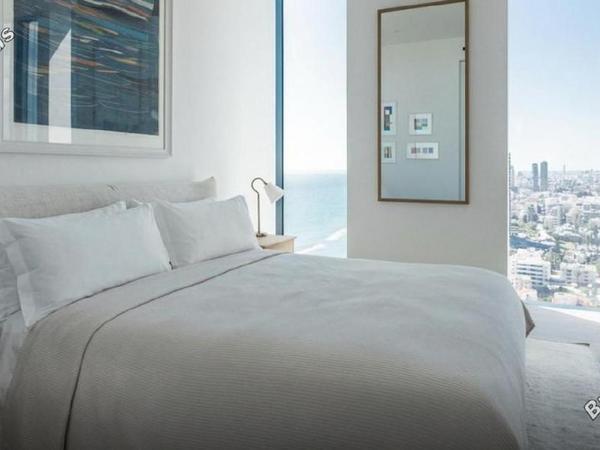 3 bedroom apartment for sale mouttagiaka limassol 8772353 image 16598512