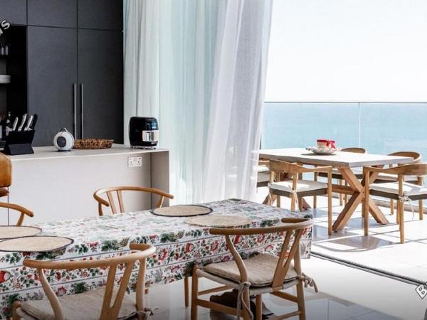 3 bedroom apartment for sale mouttagiaka limassol 8772353 image 16598514