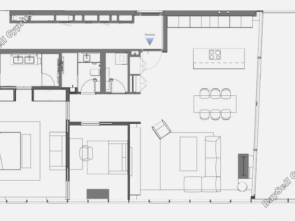 3 bedroom apartment for sale mouttagiaka limassol 8772353 image 16598516