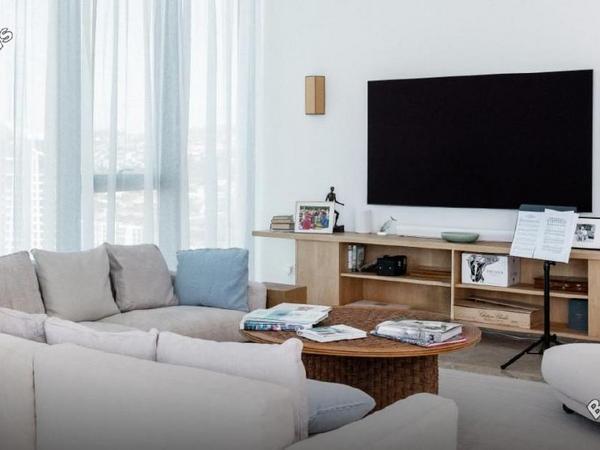 3 bedroom apartment for sale mouttagiaka limassol 8772353 image 16598518