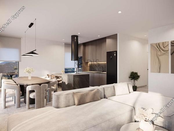 3 bedroom apartment for sale nicosia municipality nicosia 8810353 image 16833582
