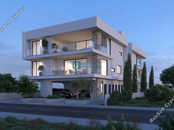 3 bedroom apartment for sale oroklini larnaca 7993353 image 14712563