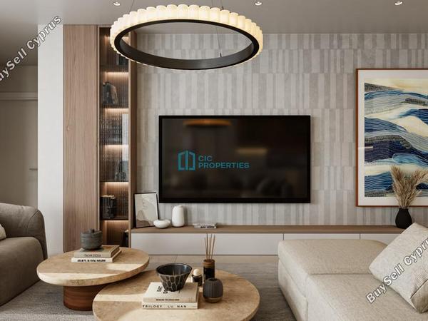 3 bedroom apartment for sale oroklini larnaca 7993353 image 14712567