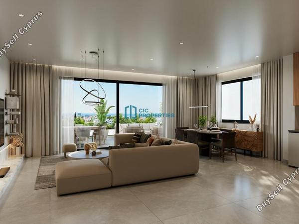 3 bedroom apartment for sale oroklini larnaca 7993353 image 14712568