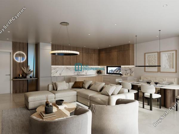 3 bedroom apartment for sale oroklini larnaca 7993353 image 14712569