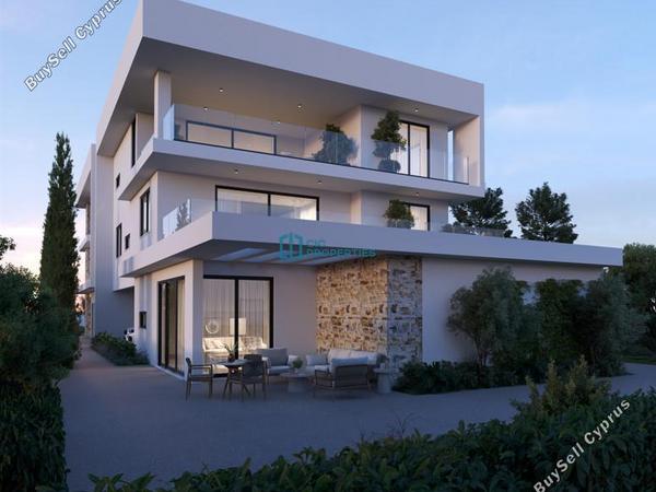 3 bedroom apartment for sale oroklini larnaca 7993353 image 14712571