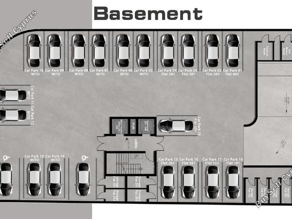 3 bedroom apartment for sale paphos municipality paphos 8792353 image 16698503