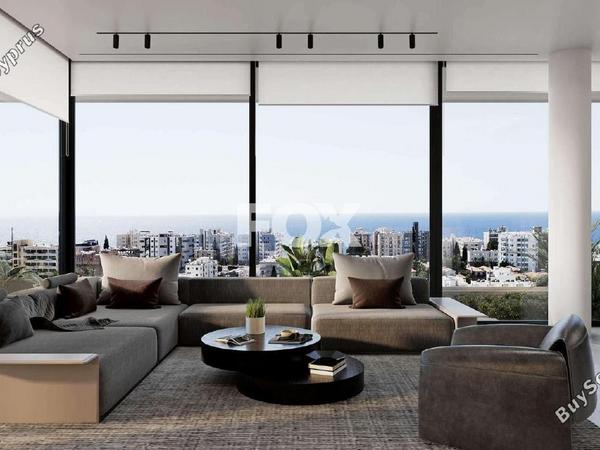 3 bedroom apartment for sale potamos germasogeias limassol 1795353 image 5953867