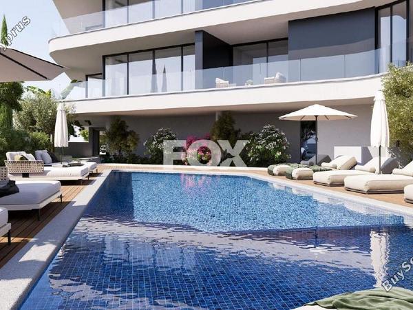 3 bedroom apartment for sale potamos germasogeias limassol 1795353 image 5953874