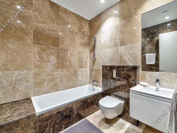 3 bedroom apartment for sale tombs of the kings paphos 1272353 image 13257476