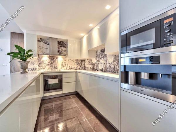 3 bedroom apartment for sale tombs of the kings paphos 1272353 image 13257481