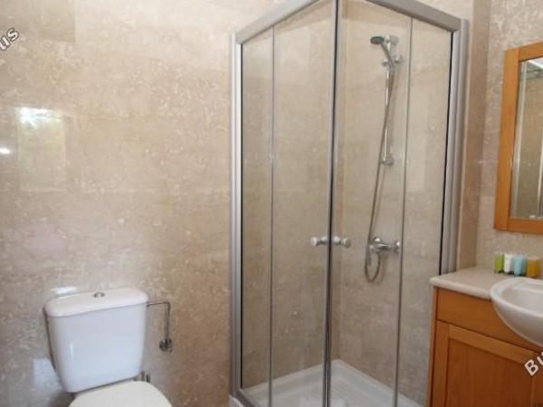 3 bedroom detached house for sale aphrodite hills paphos 1798353 image 15008320