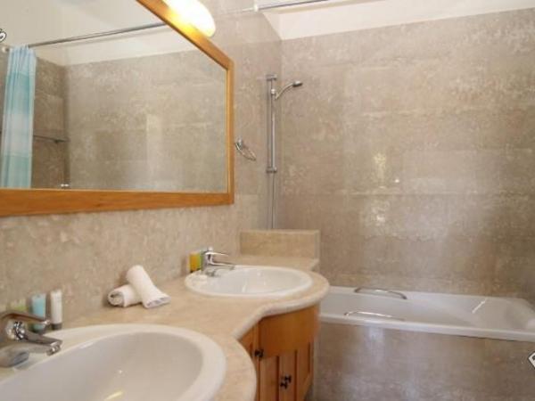 3 bedroom detached house for sale aphrodite hills paphos 1798353 image 15008322