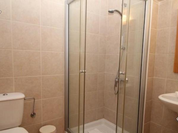 3 bedroom detached house for sale aphrodite hills paphos 1798353 image 15008324