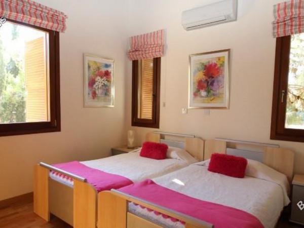 3 bedroom detached house for sale aphrodite hills paphos 1798353 image 15008327