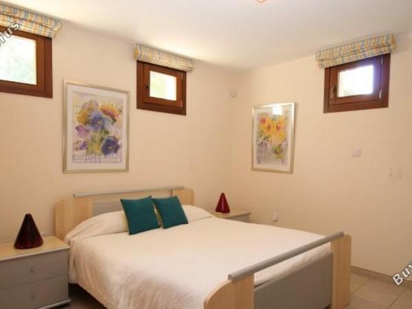 3 bedroom detached house for sale aphrodite hills paphos 1798353 image 15008330