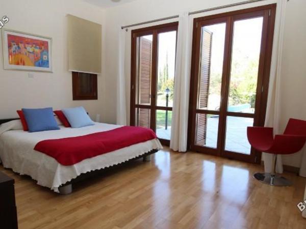3 bedroom detached house for sale aphrodite hills paphos 1798353 image 15008331