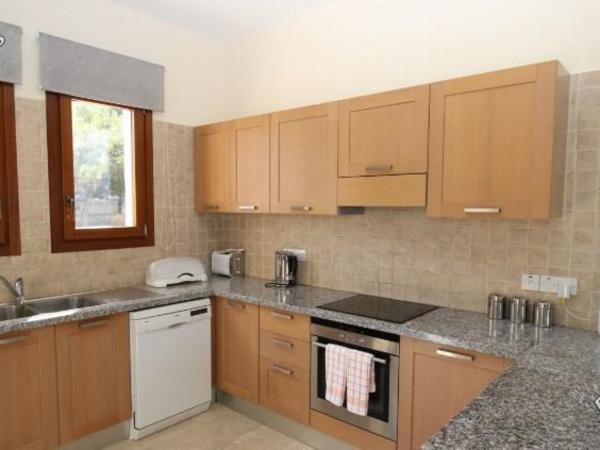 3 bedroom detached house for sale aphrodite hills paphos 1798353 image 15008334