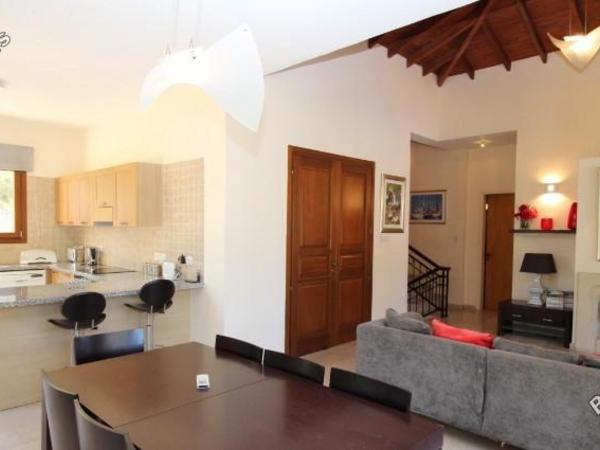 3 bedroom detached house for sale aphrodite hills paphos 1798353 image 15008336