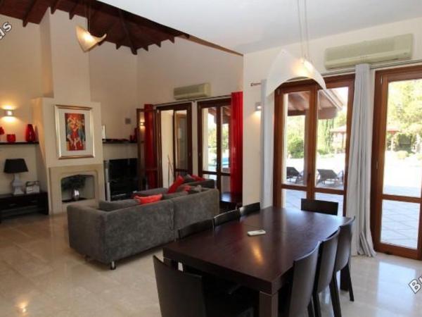 3 bedroom detached house for sale aphrodite hills paphos 1798353 image 15008338