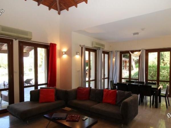 3 bedroom detached house for sale aphrodite hills paphos 1798353 image 15008340