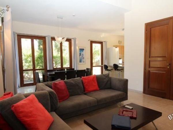 3 bedroom detached house for sale aphrodite hills paphos 1798353 image 15008342