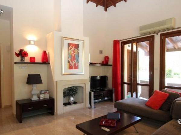 3 bedroom detached house for sale aphrodite hills paphos 1798353 image 15008344