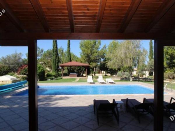 3 bedroom detached house for sale aphrodite hills paphos 1798353 image 15008346