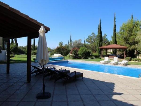 3 bedroom detached house for sale aphrodite hills paphos 1798353 image 15008348