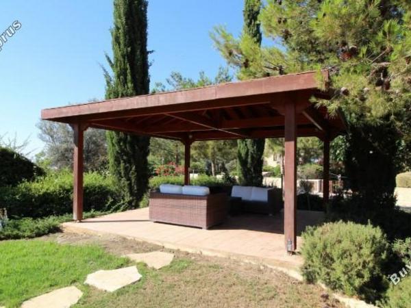 3 bedroom detached house for sale aphrodite hills paphos 1798353 image 15008350