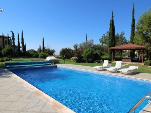 3 bedroom detached house for sale aphrodite hills paphos 1798353 image 15008351