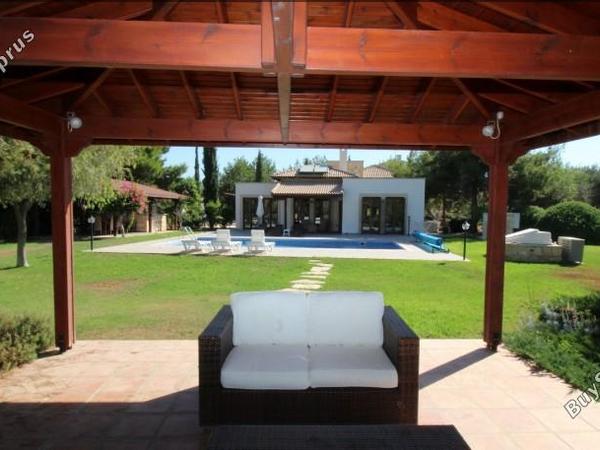 3 bedroom detached house for sale aphrodite hills paphos 1798353 image 15008352