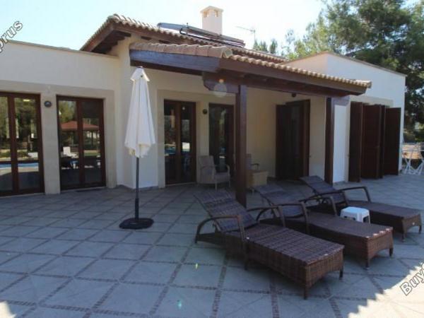 3 bedroom detached house for sale aphrodite hills paphos 1798353 image 15008357