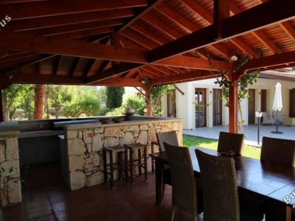 3 bedroom detached house for sale aphrodite hills paphos 1798353 image 15008360