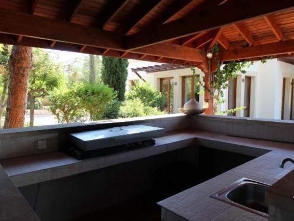 3 bedroom detached house for sale aphrodite hills paphos 1798353 image 15008363