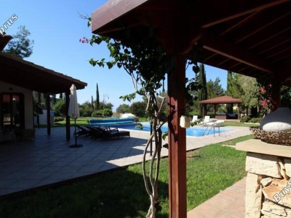 3 bedroom detached house for sale aphrodite hills paphos 1798353 image 15008367
