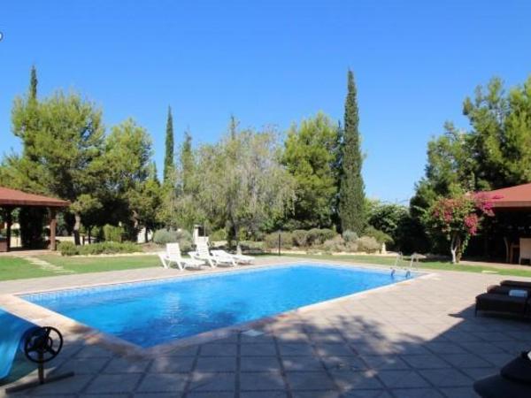 3 bedroom detached house for sale aphrodite hills paphos 1798353 image 15008370