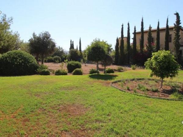 3 bedroom detached house for sale aphrodite hills paphos 1798353 image 15008373