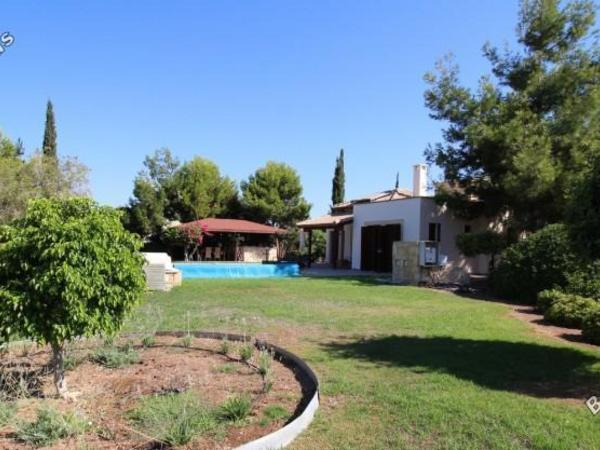 3 bedroom detached house for sale aphrodite hills paphos 1798353 image 15008374
