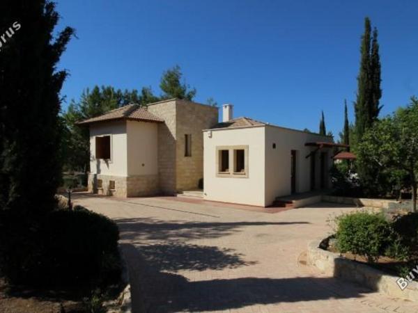 3 bedroom detached house for sale aphrodite hills paphos 1798353 image 15008377