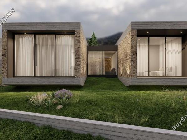 3 bedroom detached house for sale armou paphos 8630353 image 15872686