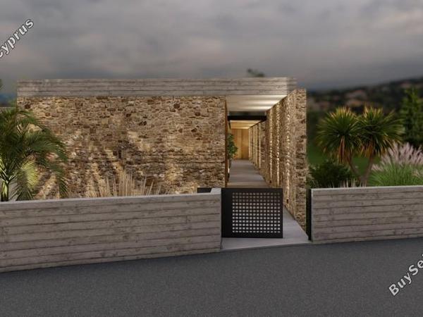 3 bedroom detached house for sale armou paphos 8630353 image 15872688