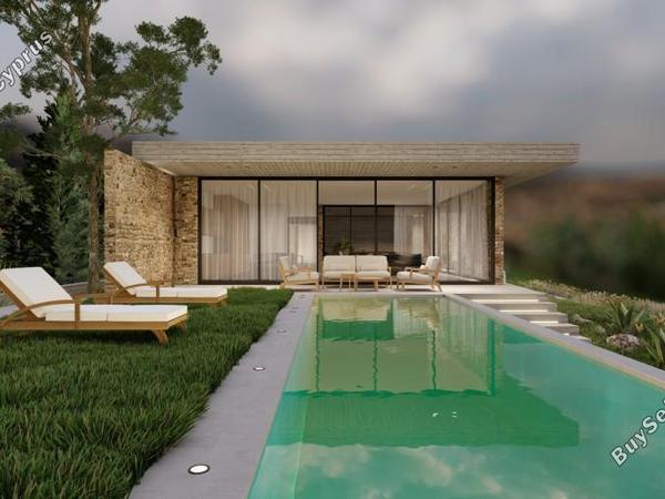 3 bedroom detached house for sale armou paphos 8630353 image 15872690