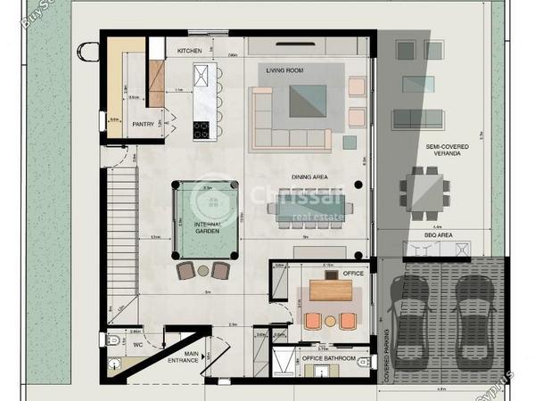 3 bedroom detached house for sale germasogeia limassol 8711353 image 16281782