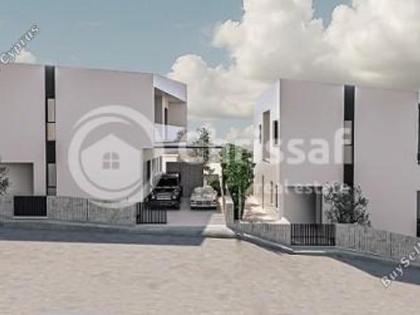 3 bedroom detached house for sale germasogeia limassol 8711353 image 16281783