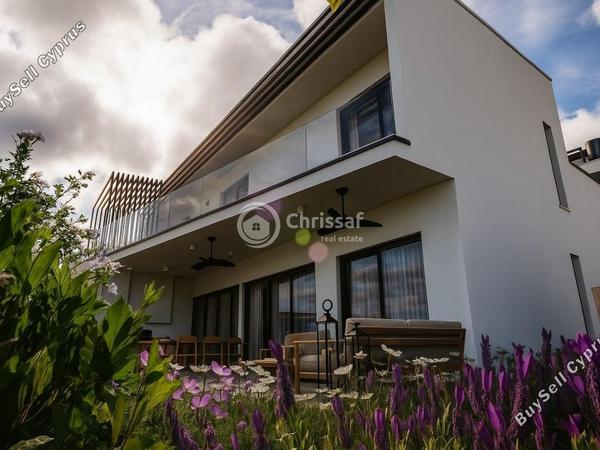 3 bedroom detached house for sale germasogeia limassol 8711353 image 16281784