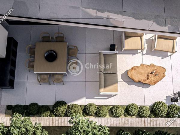 3 bedroom detached house for sale germasogeia limassol 8711353 image 16281786