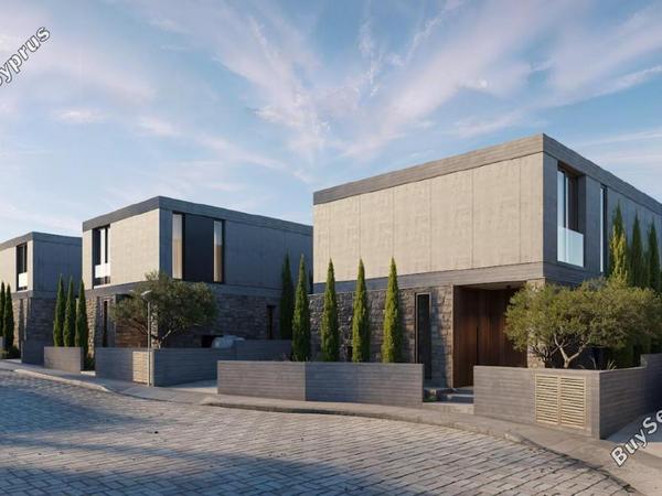 3 bedroom detached house for sale geroskipou paphos 8532353 image 15650792