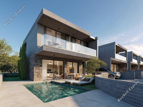 3 bedroom detached house for sale geroskipou paphos 8532353 image 15650799